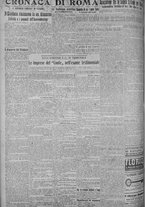giornale/TO00185815/1918/n.119, 4 ed/002